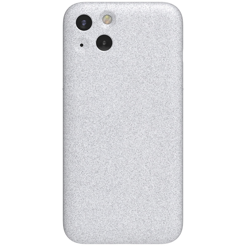 MYNUS iPhone 13 CASE マイナスアイフォンケース : Feelgood