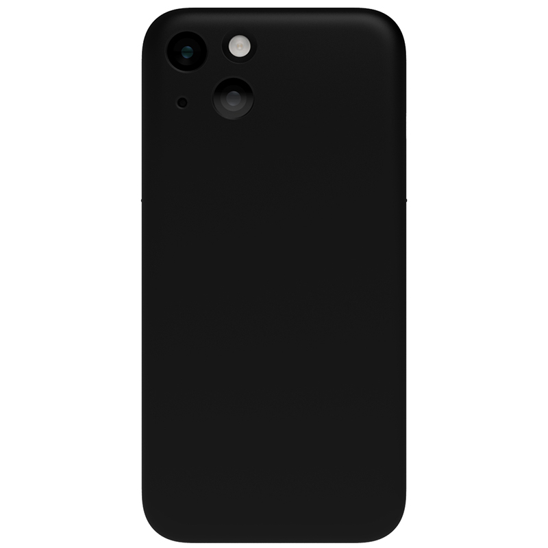 MYNUS iPhone 14 CASE マイナスアイフォンケース | MYNUS | 01