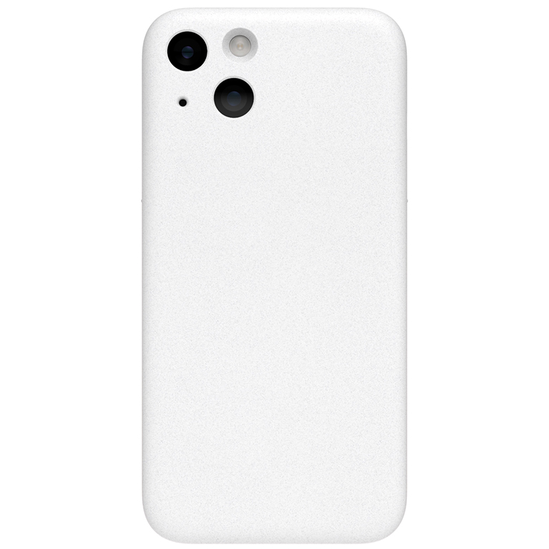 MYNUS iPhone 14 CASE マイナスアイフォンケース | MYNUS | 02