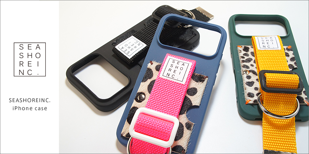 Feelgood Shop - Yahoo!ショッピング