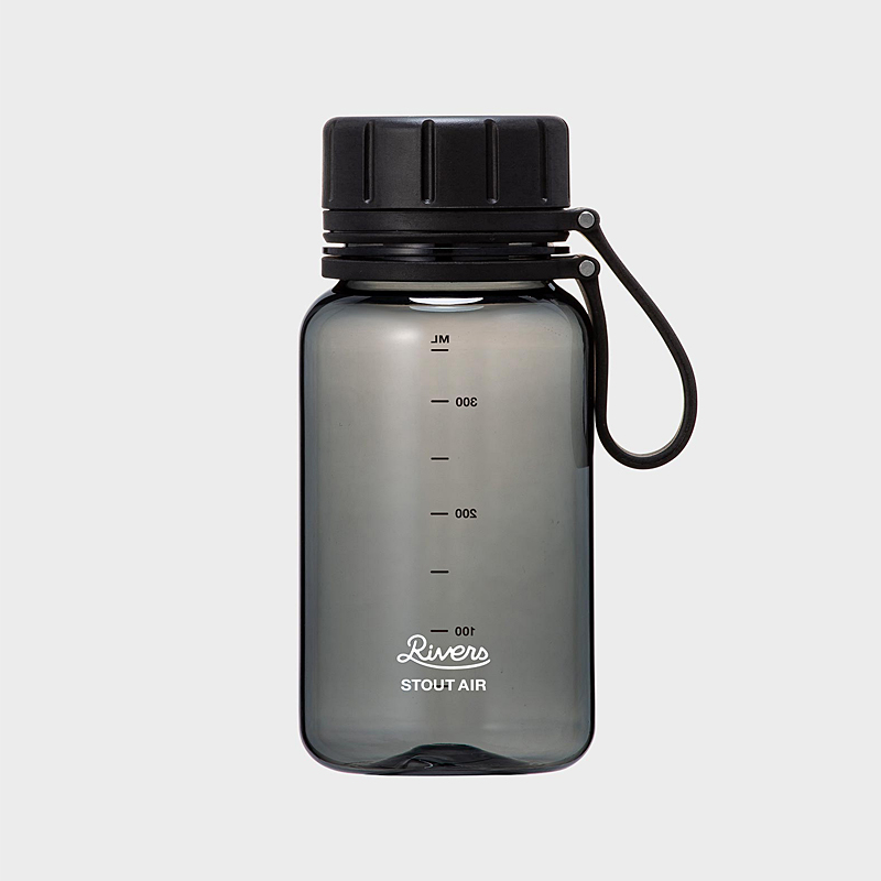 【MAURTEN】非売品ウォーターボトル400ml Amazon｜arena ウォーターボトル 750ml - シルバー｜水筒