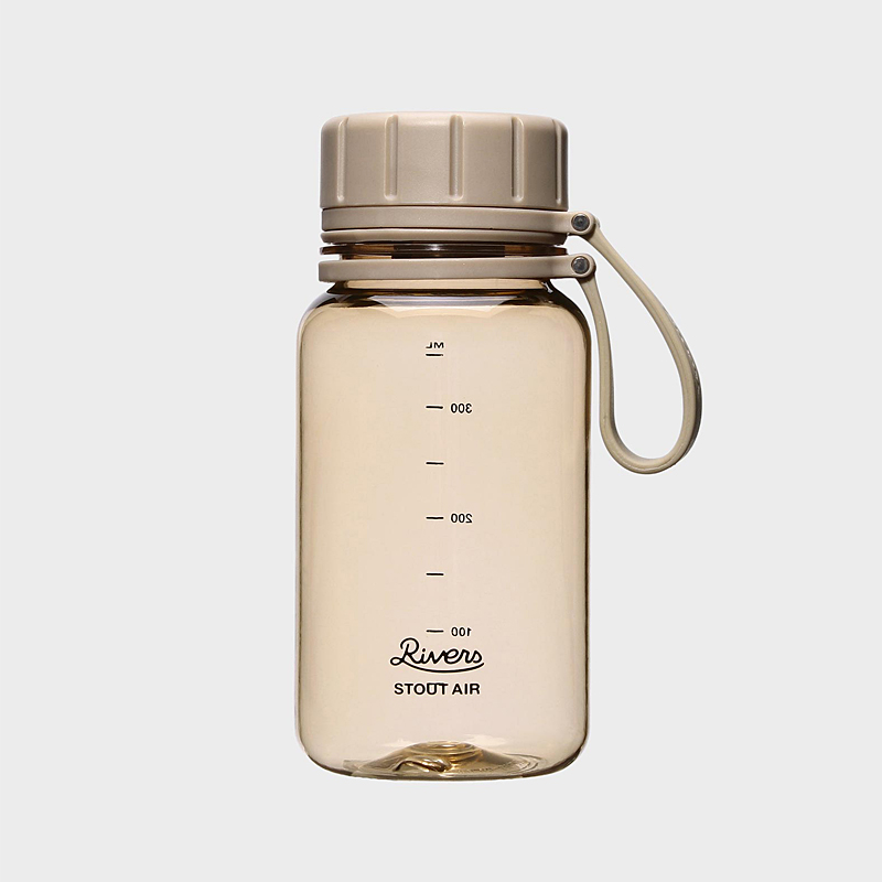 Rivers リバーズ スタウト ジェリーマルケス 1000ml ホワイト