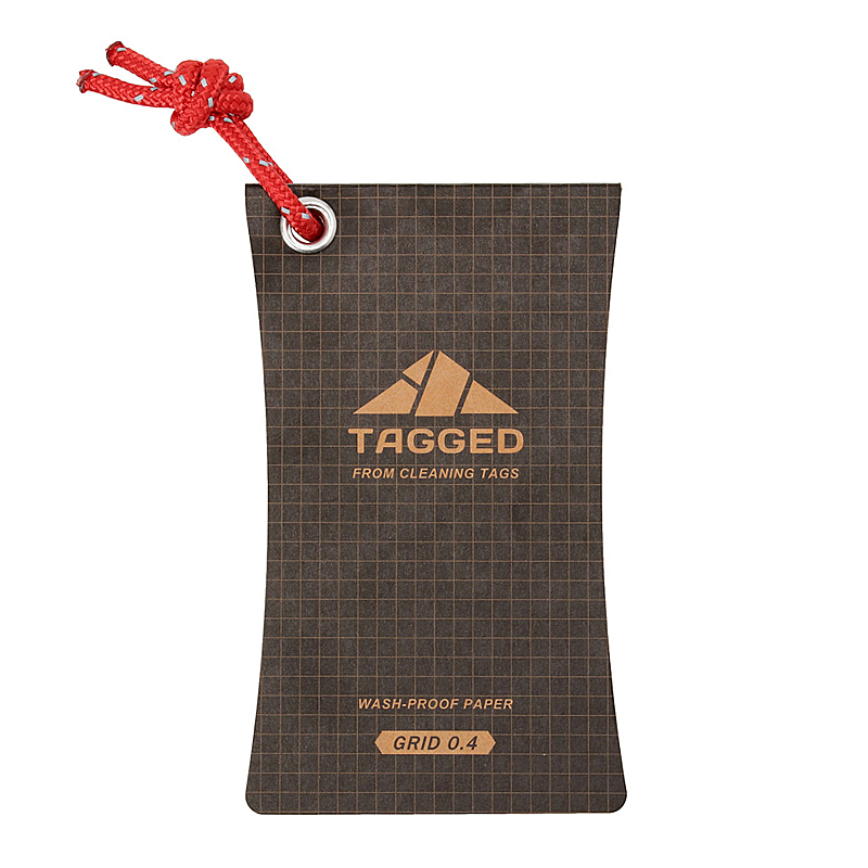 tgd-od-grd-1_02.jpg