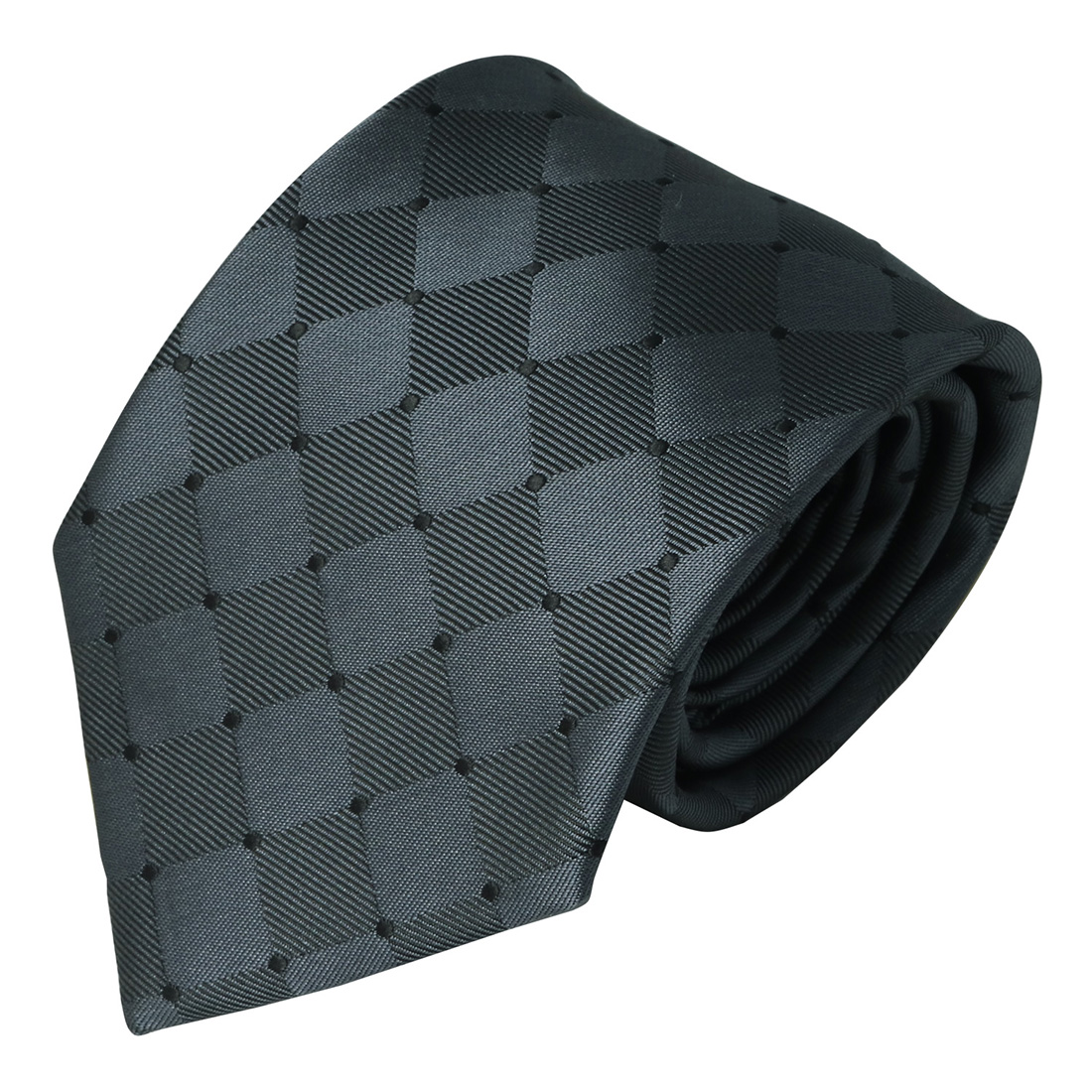 FLiC（フリック） ネクタイ メンズ 370種類から自由に選べる