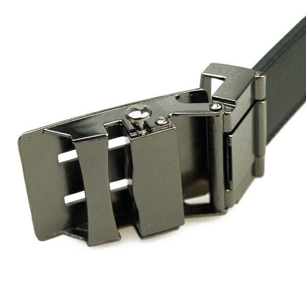 シンプル 無地 牛革 合皮 紳士用 オートバックル 穴なし ベルト 長さ調整可能 メンズ 男性 ワンタッチで長さ調節できるバックルベルト 6lwgmdwmdr メンズファッション Www Velver Hu