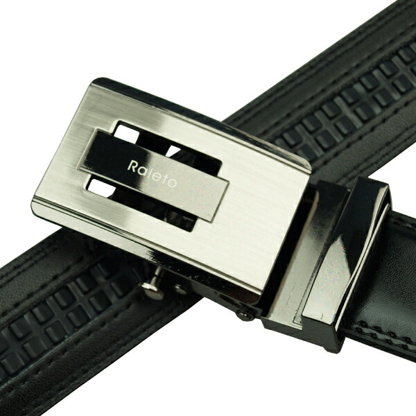シンプル 無地 牛革 合皮 紳士用 オートバックル 穴なし ベルト 長さ調整可能 メンズ 男性 ワンタッチで長さ調節できるバックルベルト 6lwgmdwmdr メンズファッション Www Velver Hu