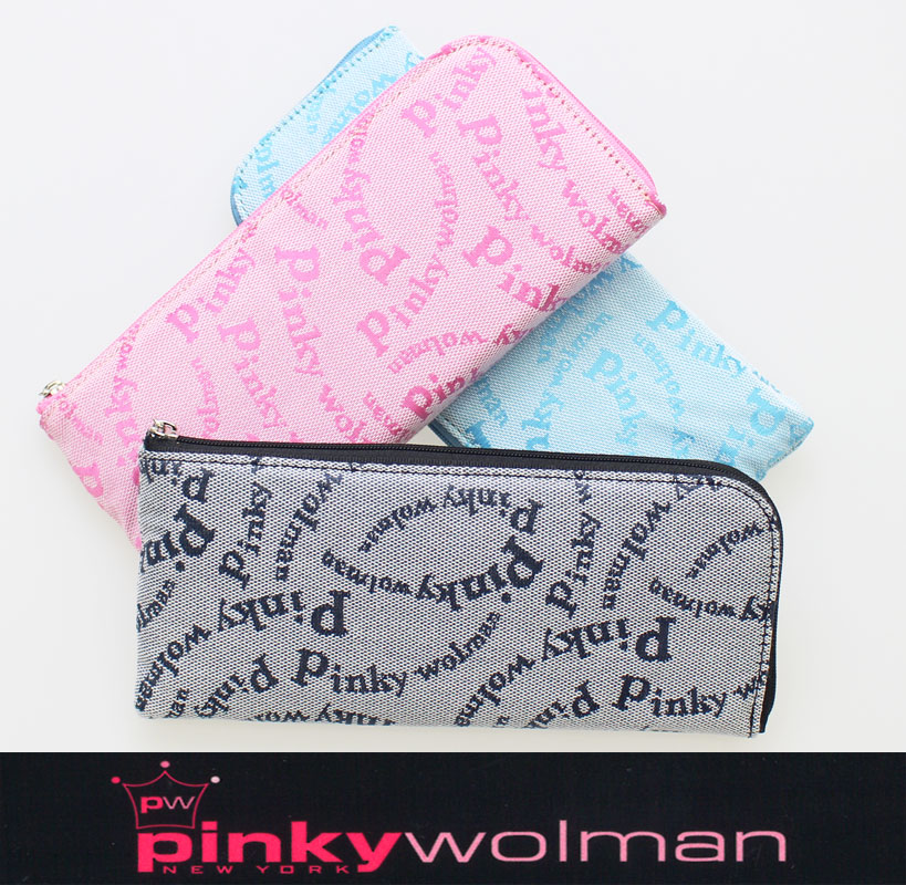 Pinkywolman ピンキーウォルマン スーツ