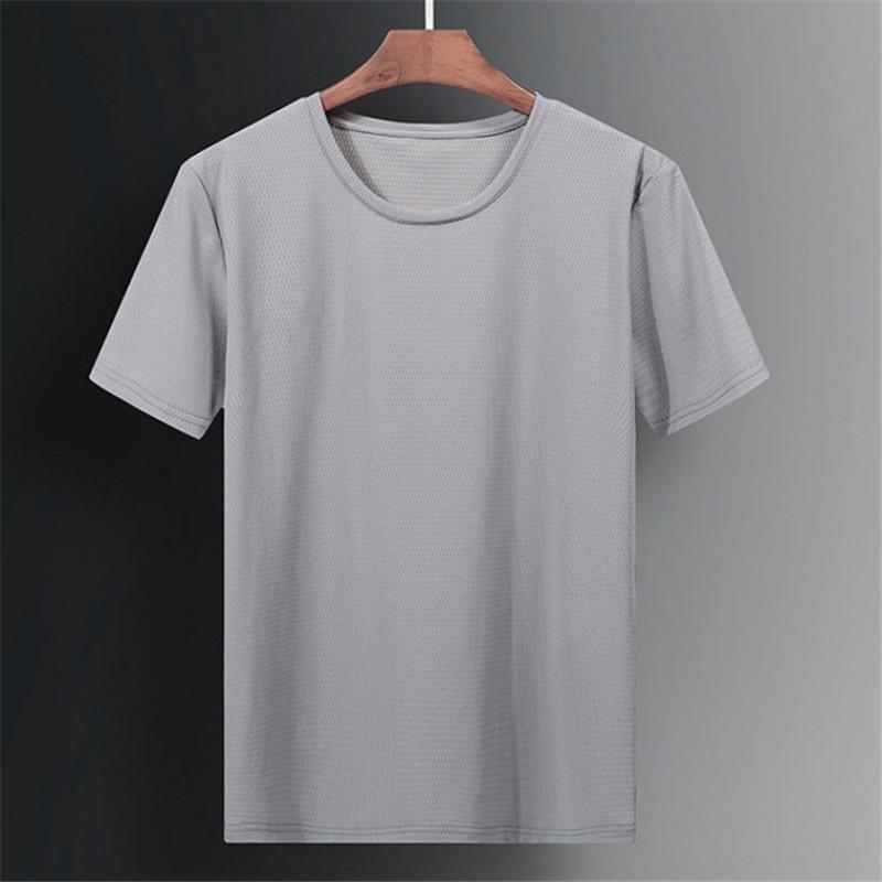 肌着 Tシャツ 半袖 メンズ 夏 接触冷感 無地 メッシュ編み 防滴 吸汗速乾 ドライ 通気性 軽量 ストレッチ 薄手 インナー 涼しい 肌着 Tシャツ 半袖 メンズ 夏 接触冷感 無地 メッシュ編み 防滴 吸汗速乾 ドライ 通気性 軽量 ストレッチ 薄手 インナー 涼しい