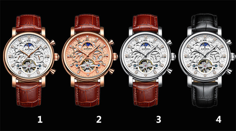 高品質の人気 メンズ 腕時計 時計 防水 人気 メンズウオッチ 男性用 30代 40代 50代 父の日 誕生日 ギフト プレゼント 01 腕時計 カラー 3 Www Ayacouture Co Uk