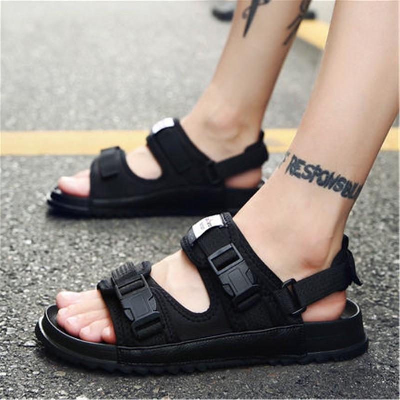 厚底サンダル メンズ スニーカー アウトドア 疲れない サンダル スポーツサンダル サンダル スリッパ 2way 夏 Flrb054 Flight 通販 Yahoo ショッピング 厚底サンダル メンズ スニーカー アウトドア 疲れない サンダル スポーツサンダル サンダル スリッパ 2way 夏 Flrb054 Flight 通販 Yahoo ショッピング