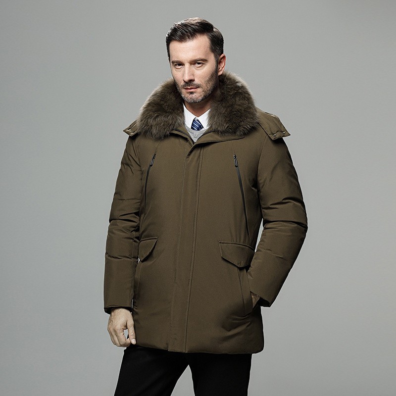 100 本物 ダウンジャケット 60代 無地 50代 ビジネスコート フード付き 厚手 秋冬 暖かい 通勤 40代 メンズ ダウンコート ダウンコート サイズ 3xl Www Votanistas Com