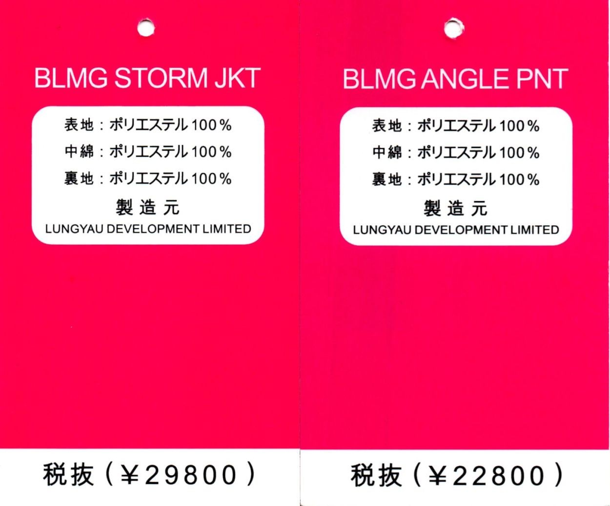 スキーウェア スノボウェア レディース メンズ 上下セット