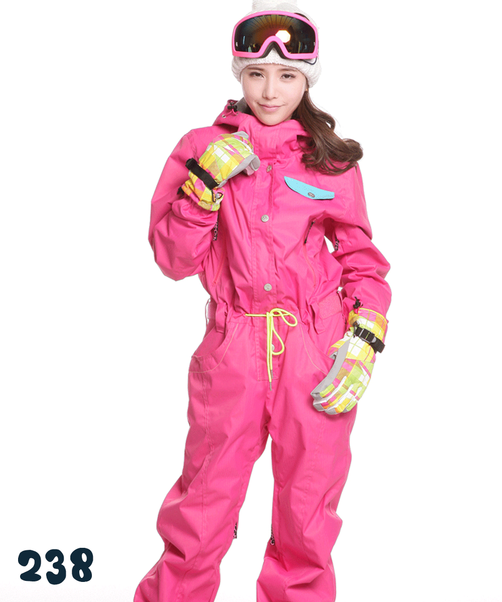 日時指定 ワンピース スキーウェア スノーボードウェア ウエア 日時指定 ワンピース スキーウェア スノーボードウェア ウエア