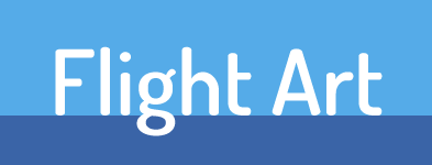 FlightArt Online Shop