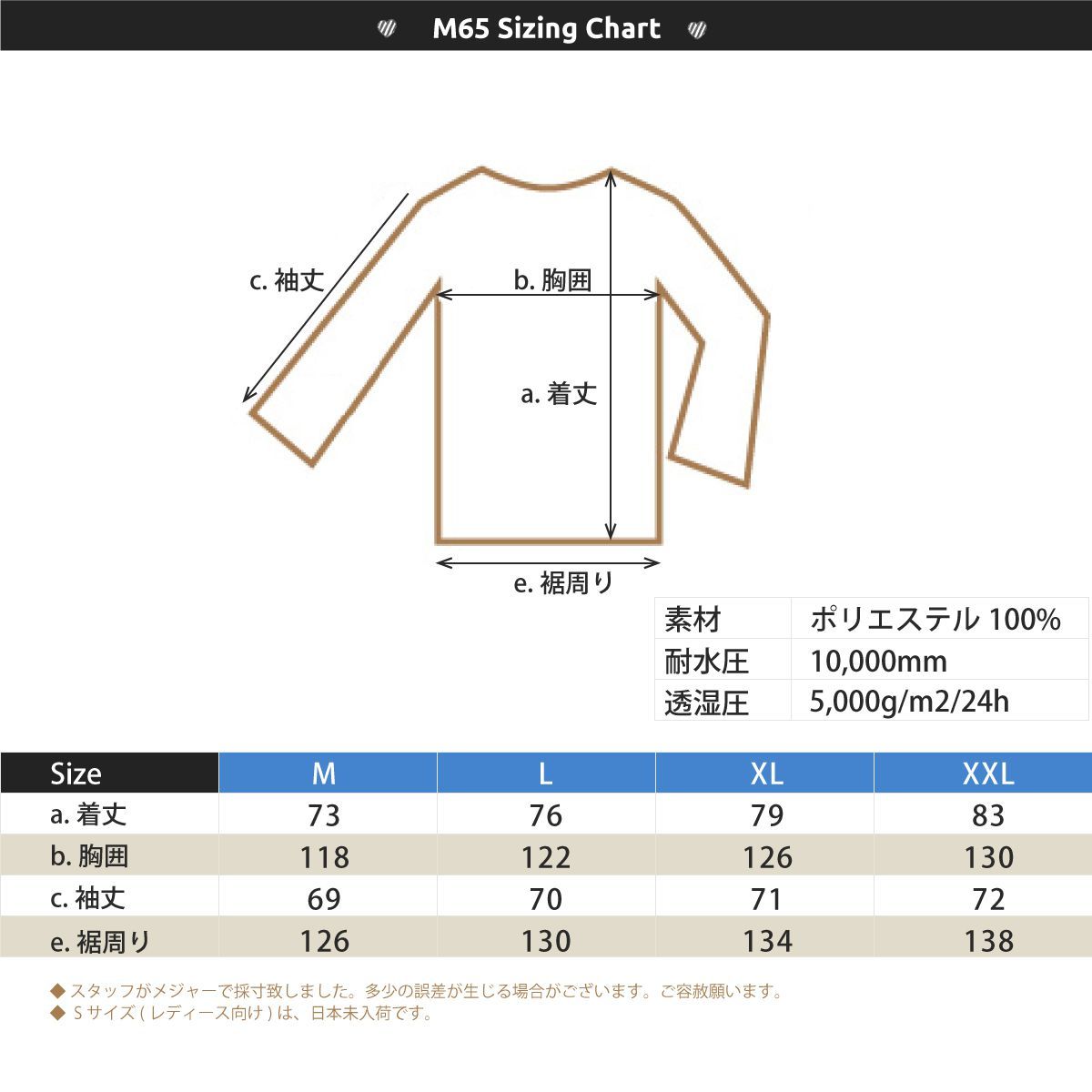 スノーボードウェア上下セット/メンズ（男性）/スノボ/ウェア-/スノーボードウエア/スノーウェア