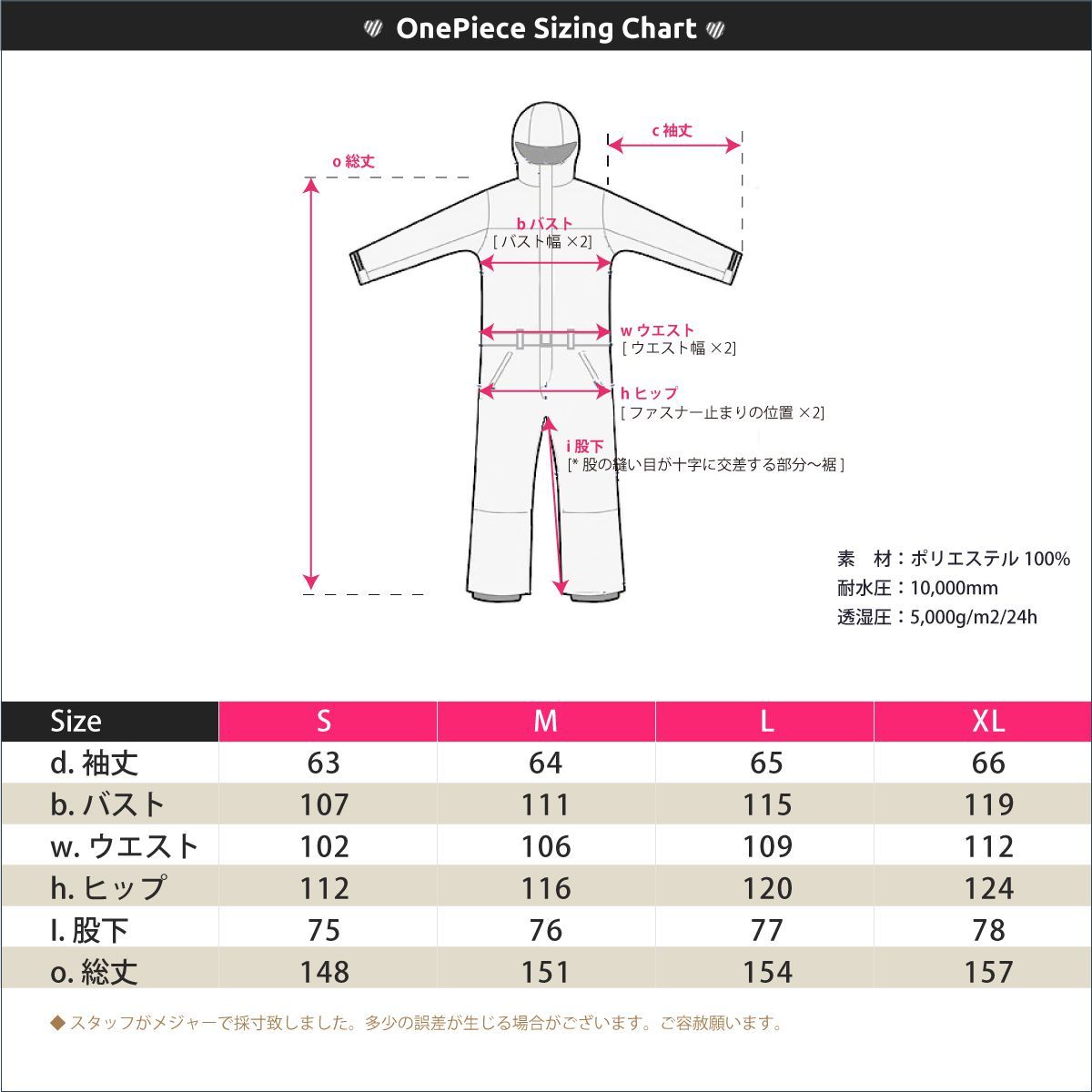 ワンピース つなぎ スノーボードウェア スキーウエア レディース 女性用 スノボウェア- スノーボードウエア スノーウェア かわいい かっこいい 人気 2022 2023