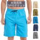 サーフパンツ 海パン トランクス メンズ 男 M L XL