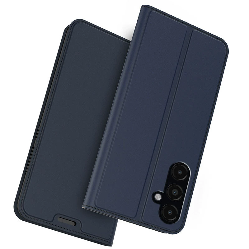 【新品】Galaxy S25 Plus 512GB ネイビー色 ケース フィルム 楽天市場】galaxy s25 ケース（液晶保護フィルム