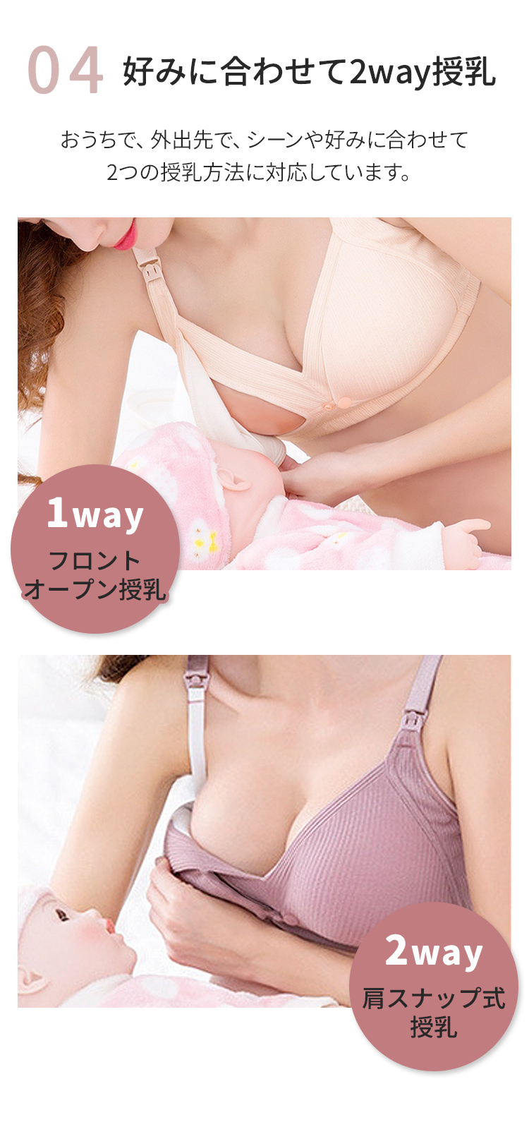 商品画像1