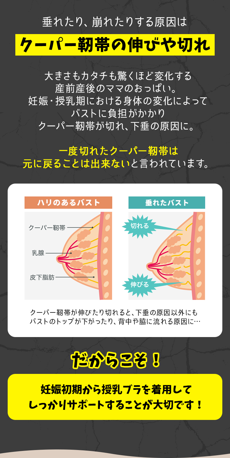 商品画像4
