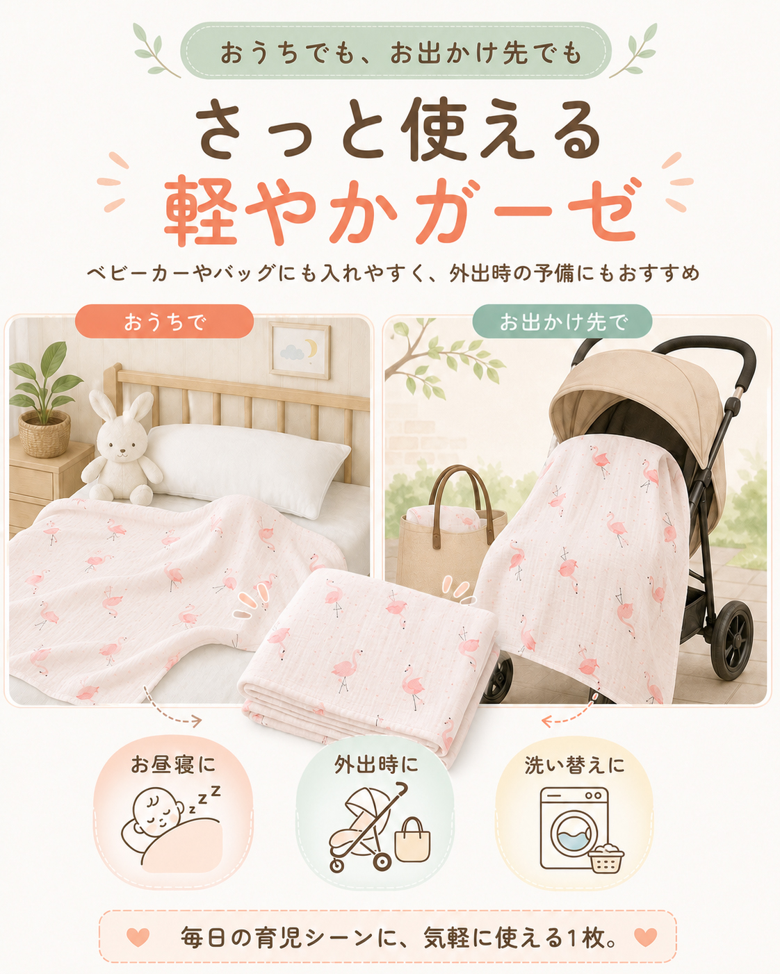 商品画像1
