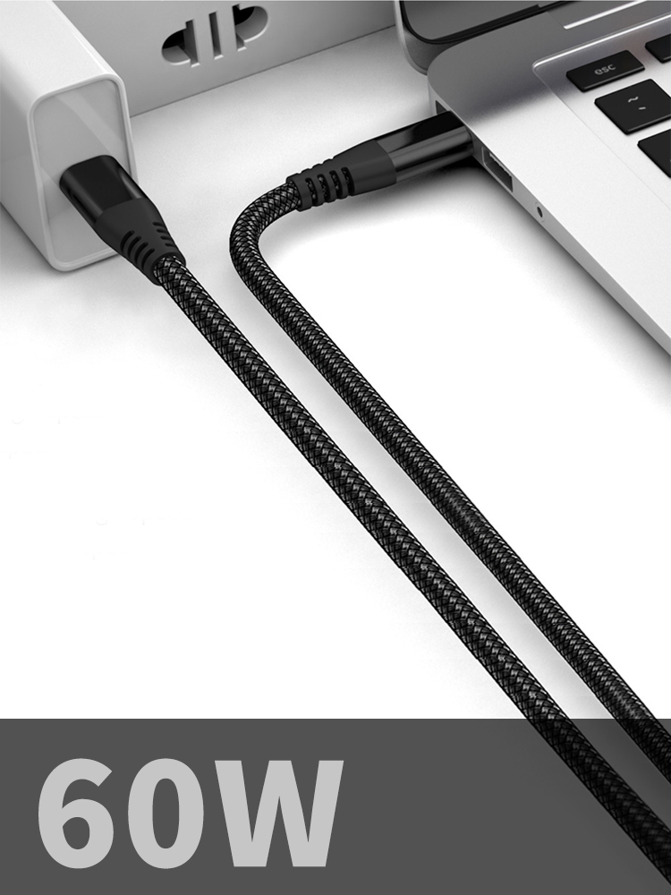 急速充電ケーブル タイプc type-c ケーブル typec 1M 2M 3M 3本セット