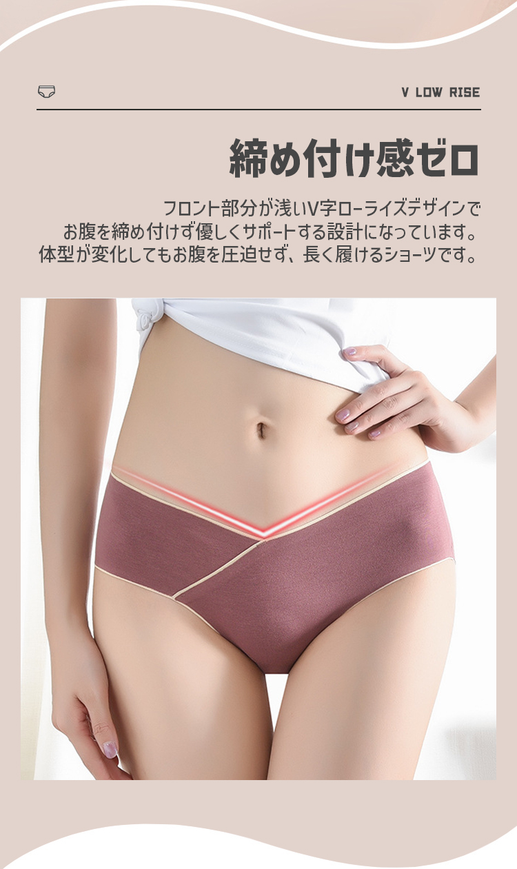 商品画像1