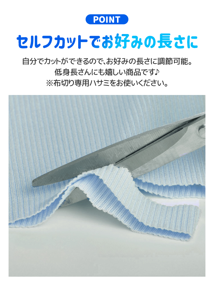 商品画像1