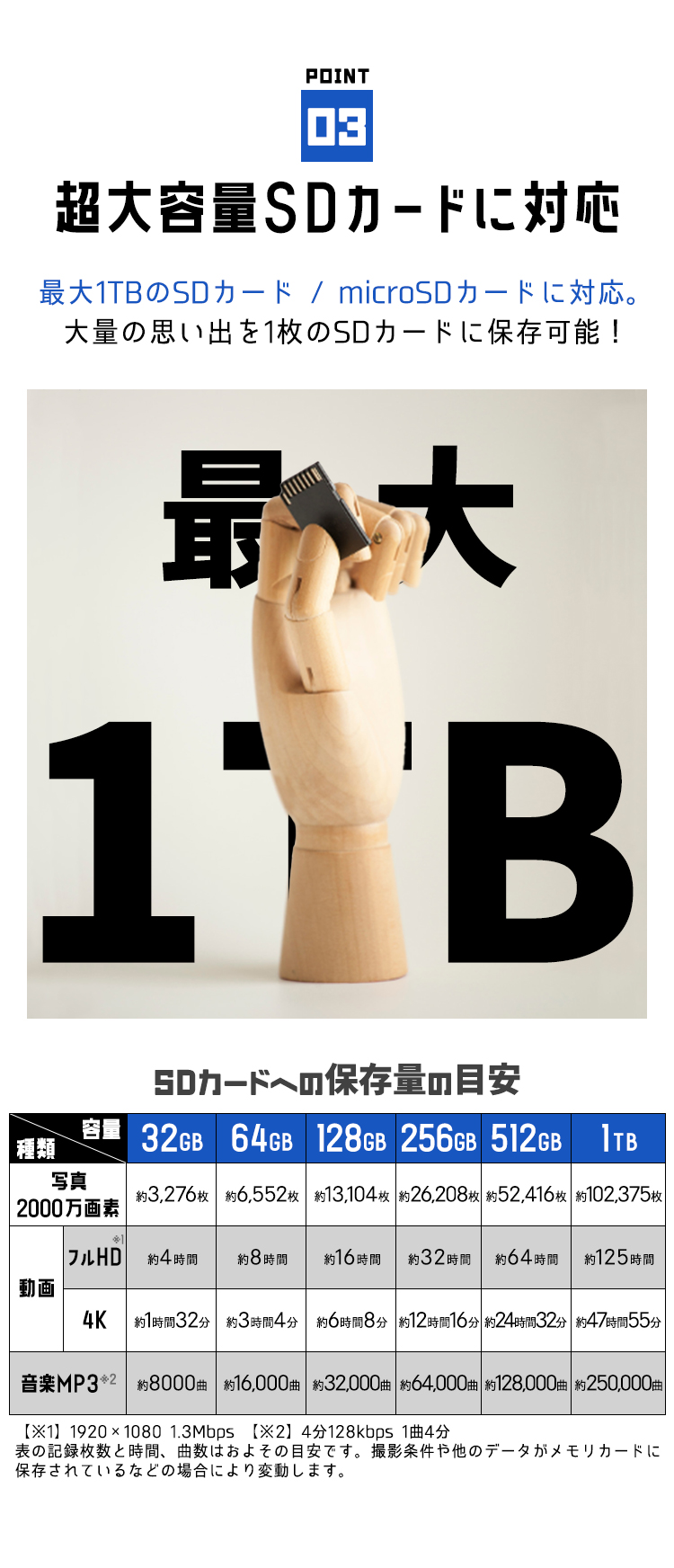 商品画像1