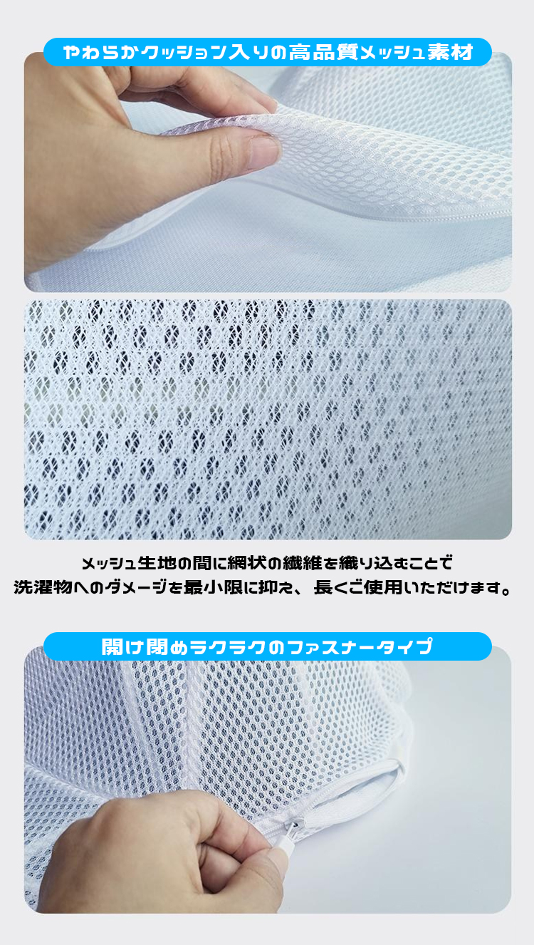商品画像1