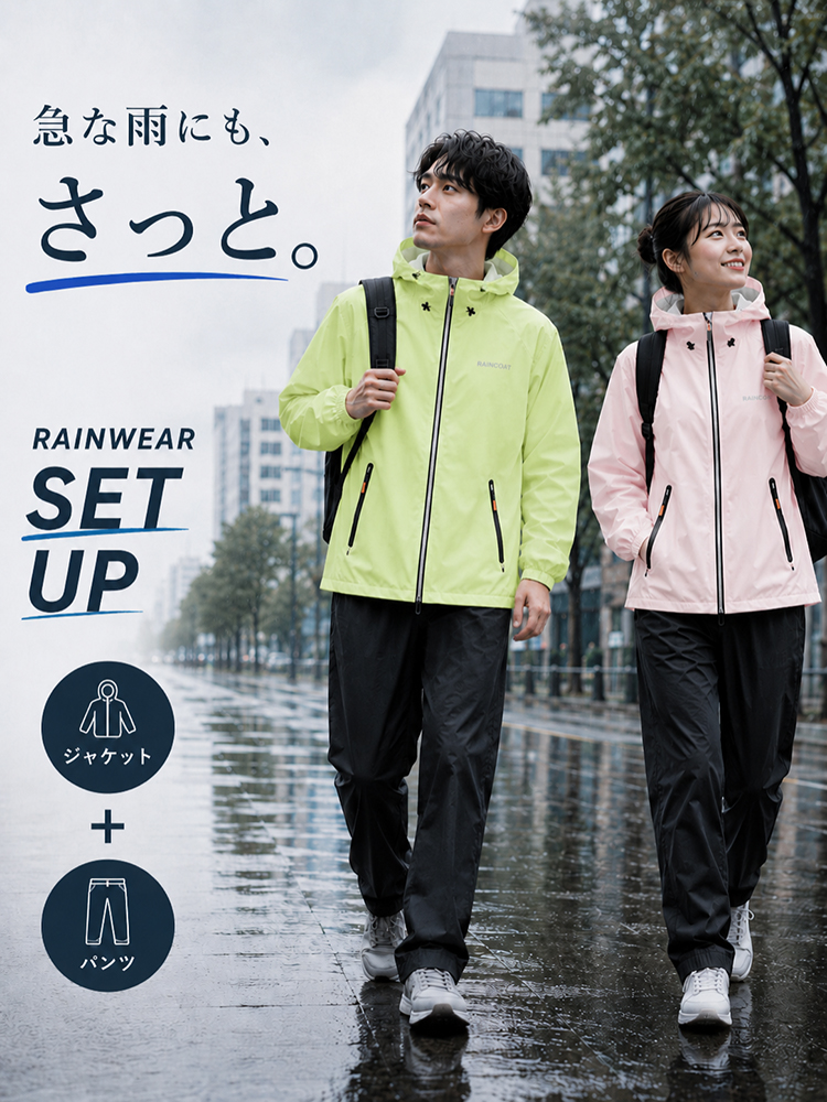 uc-1199-1.jpg