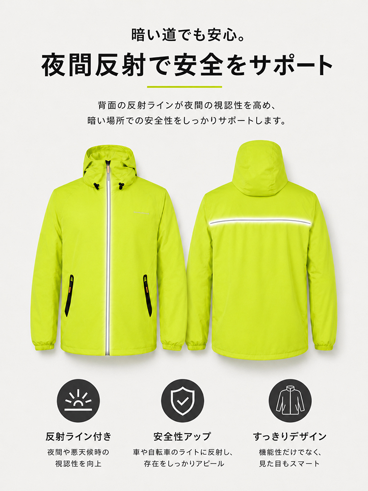 商品画像1