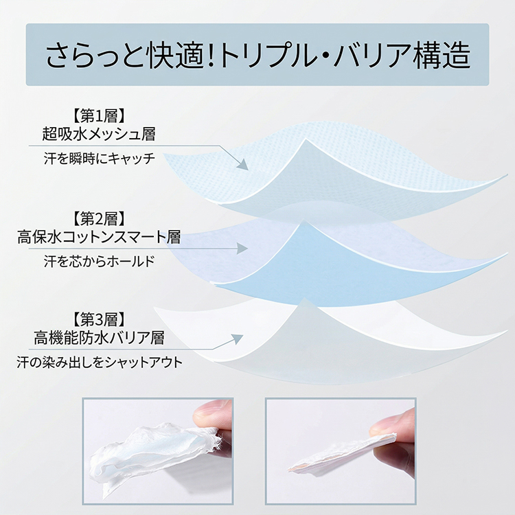 商品画像1