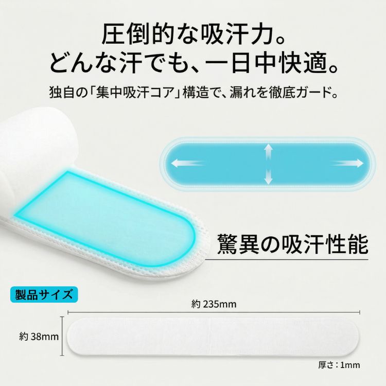 商品画像1