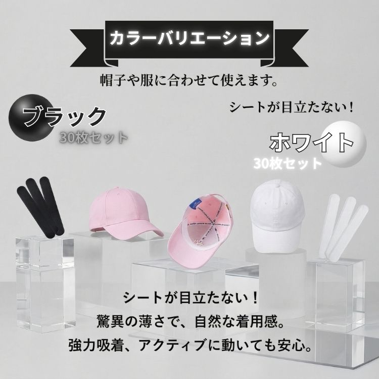 商品画像1