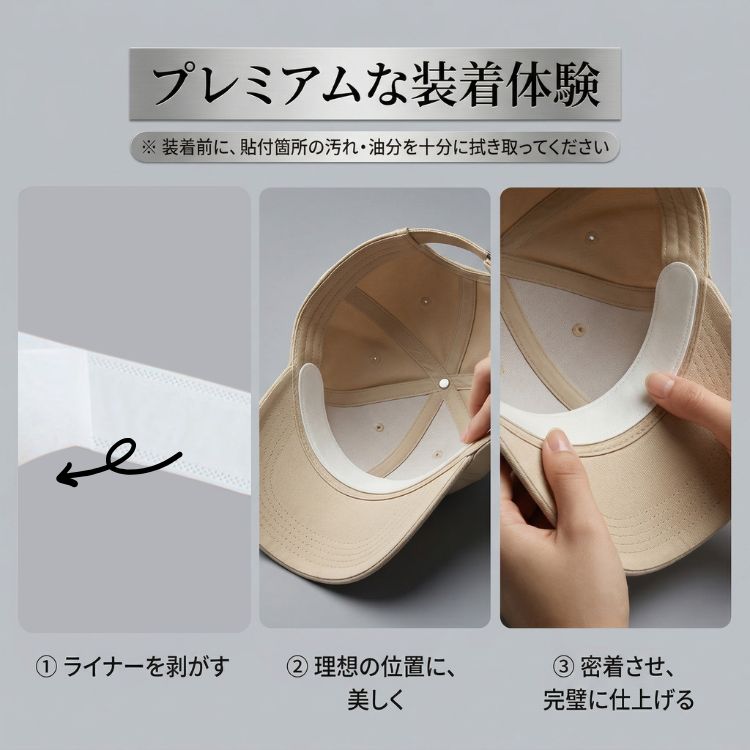 商品画像1