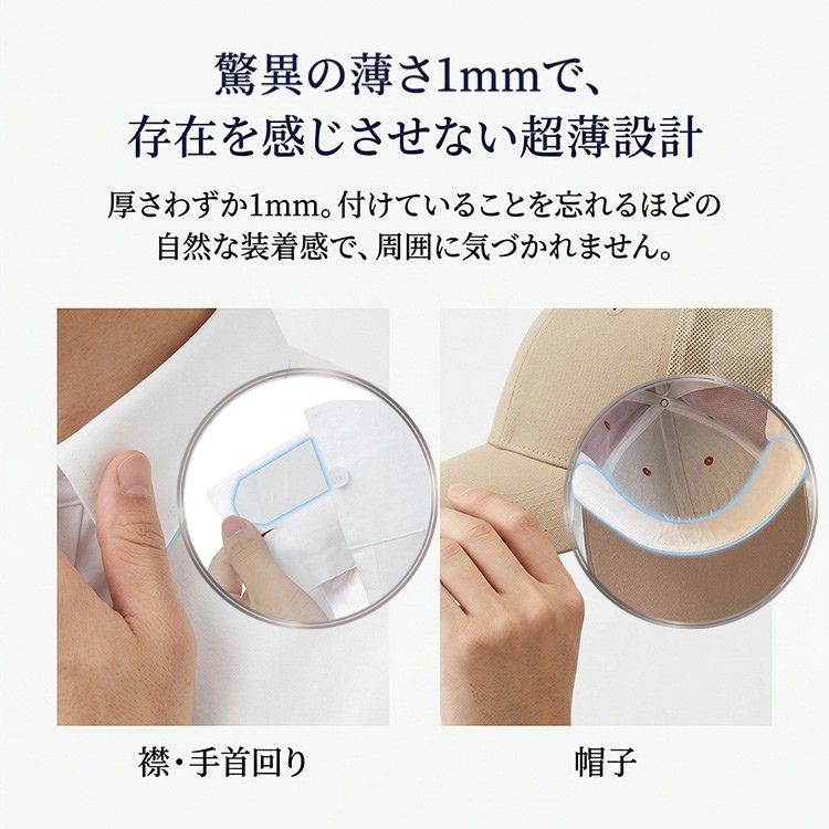 商品画像1