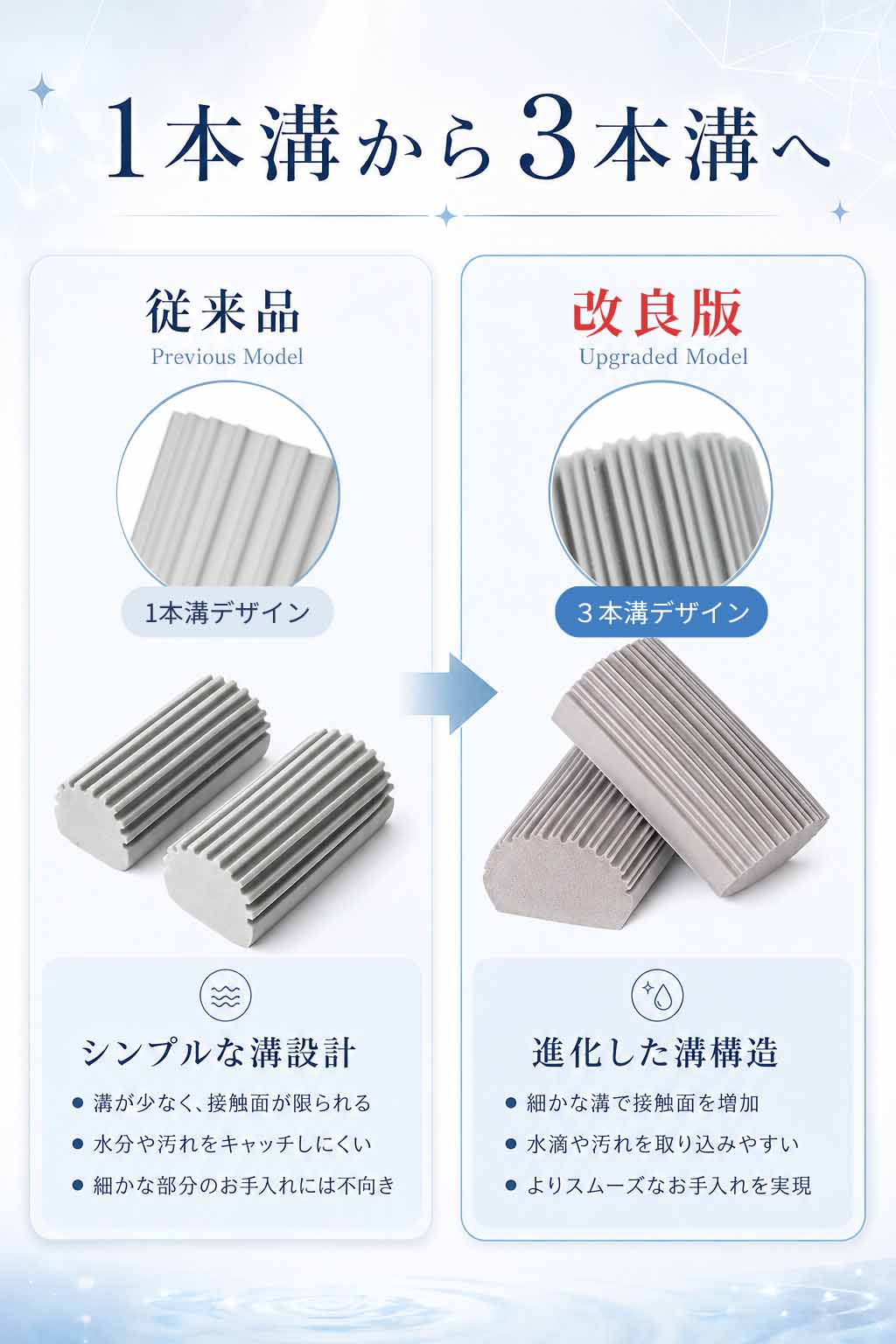 商品画像1