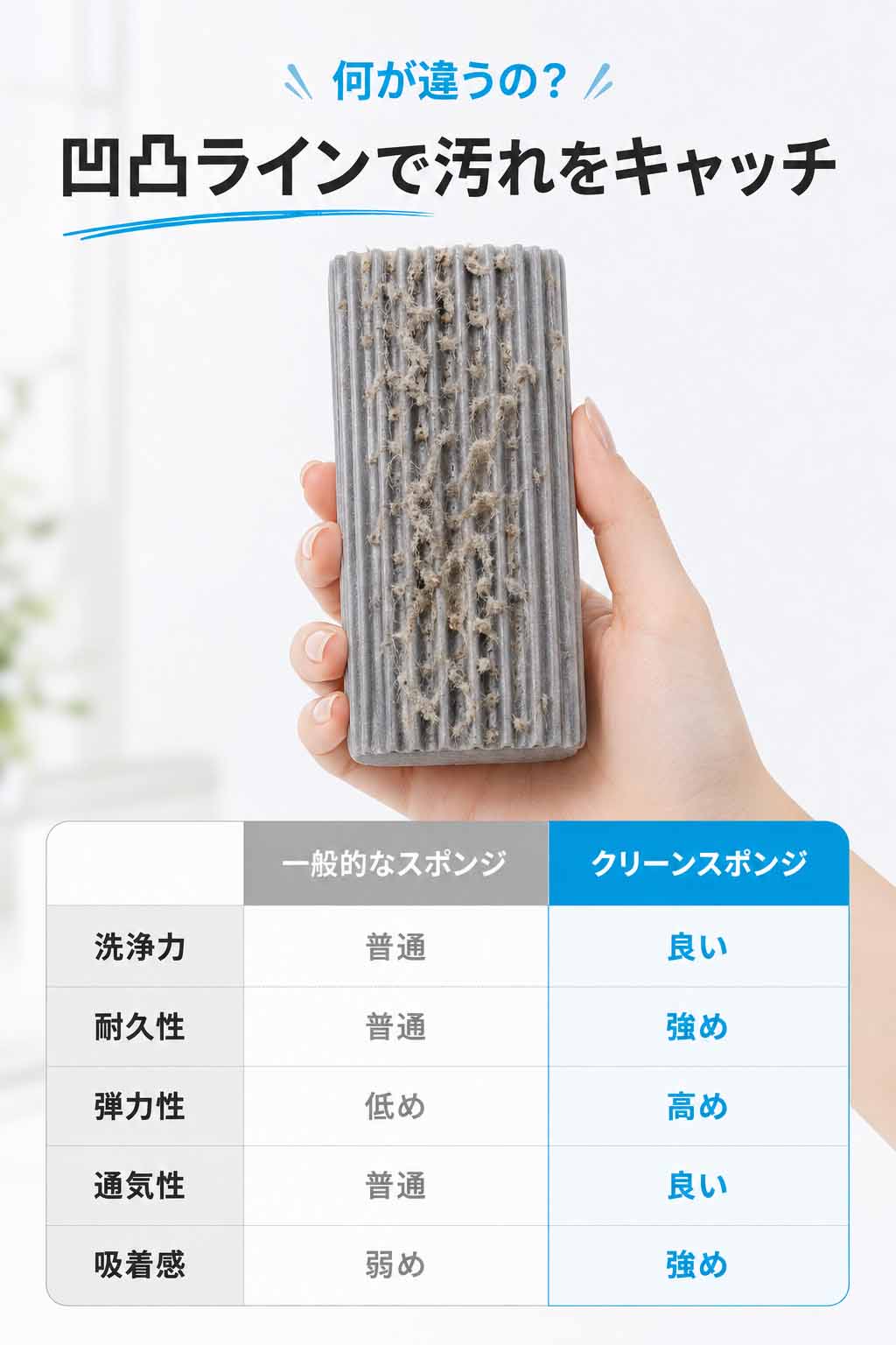 商品画像1
