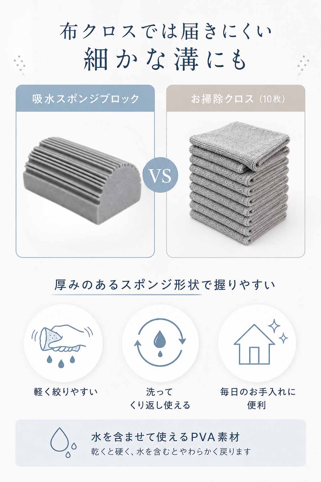 商品画像1
