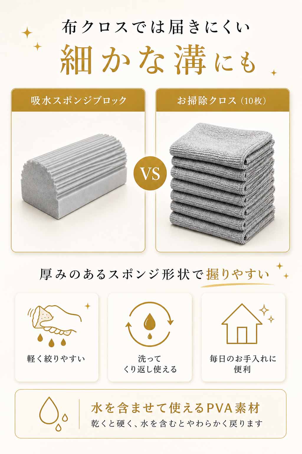 商品画像1
