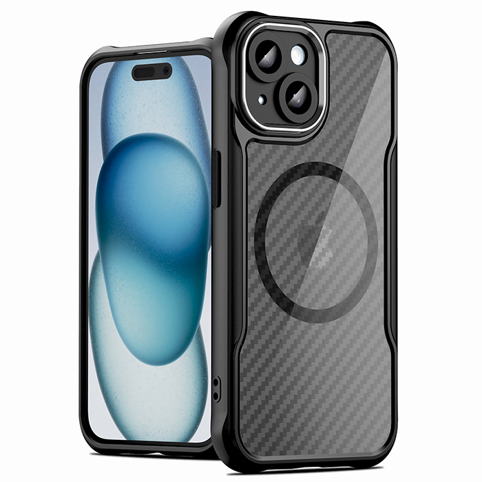 【SIMフリー】iPhone 16e＋ケース＆強化ガラスフィルム付 SIMフリー】iPhone 16e＋ケース＆強化ガラスフィルム付 iPhone