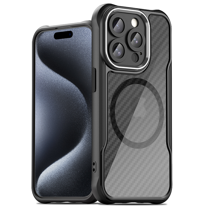 iPhone 強化ガラスフィルム付き iPhone17 iPhone16 ケース iPhone16e