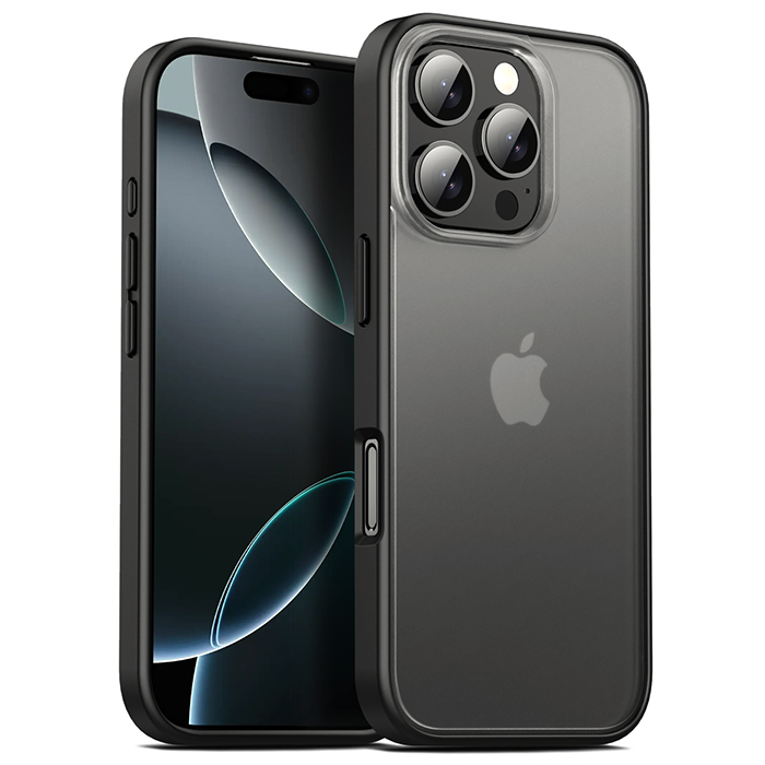 【SIMフリー】iPhone 16e＋ケース＆強化ガラスフィルム付 iPhone 強化ガラスフィルム付き iPhone16 iPhone15 ケース