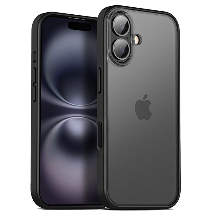 【美品】iPhone15ProMax 512GB 保護フィルム•ケース付き iPhone 強化ガラスフィルム付き iPhone16 iPhone15 ケース