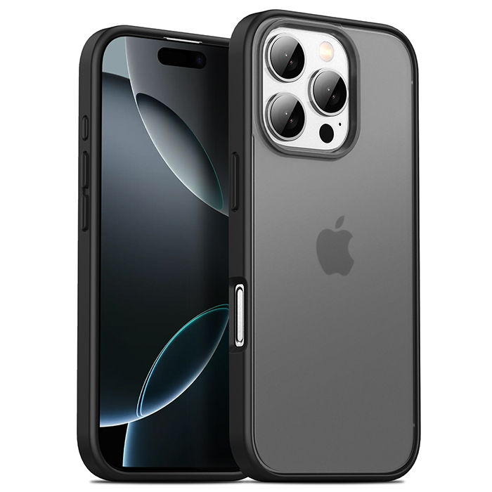 iPhone 強化ガラスフィルム付き iPhone16 iPhone15 ケース