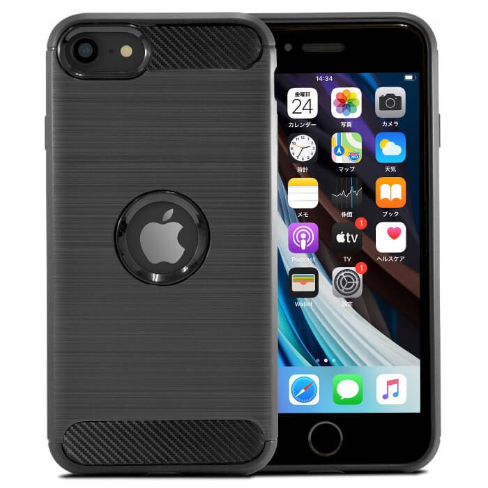 Iphonese ケース 第3世代 第2世代 Iphone Se ケース Iphone8 7 Tpu スマホ カバー Se3 Se2 カーボン調 アイホン アイフォン 耐衝撃 ガラスフィルム付き 子供用 Carbon Tpu 001 Flora 通販 Yahoo ショッピング Iphonese ケース 第3世代 第2世代 Iphone Se ケース Iphone8 7 Tpu スマホ カバー Se3 Se2 カーボン調 アイホン アイフォン 耐衝撃 ガラスフィルム付き 子供用 Carbon Tpu 001 Flora 通販 Yahoo ショッピング