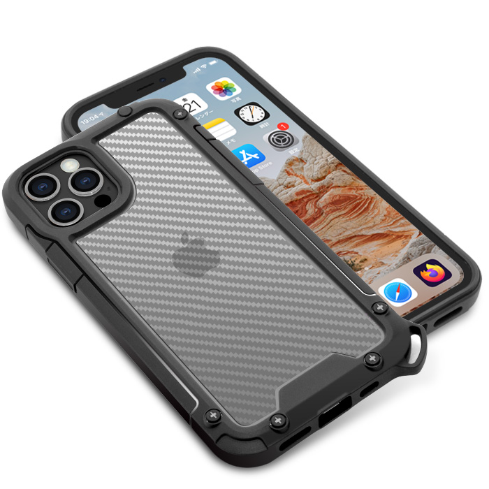 Iphonese ケース 第3世代 第2世代 クリア Iphone8 7 6s Iphone12 Pro ストラップ付き アウトドア 耐衝撃 Se Se2 Se3 アイホン カバー 強化ガラスフィルム付き Strap Hybrid 001 Flora 通販 Yahoo ショッピング Iphonese ケース 第3世代 第2世代 クリア Iphone8 7 6s Iphone12 Pro ストラップ付き アウトドア 耐衝撃 Se Se2 Se3 アイホン カバー 強化ガラスフィルム付き Strap Hybrid 001 Flora 通販 Yahoo ショッピング