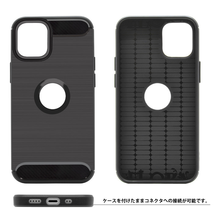 iPhone iPhone12 mini ケース iPhone12mini TPUケース 12ミニ 12 iPhone iPhone12 mini ケース iPhone12mini TPUケース 12ミニ 12