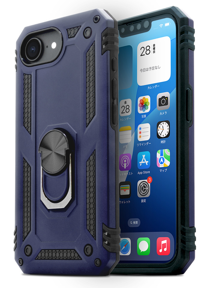 【即決歓迎】iPhone16e 本体+ケース類 iPhone iPhone16e ケース SE 第3世代 クリア SE3 第2世代 第三